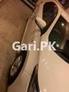 Toyota Corolla GLI 2018 For Sale in Hyderabad