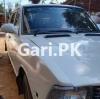 Toyota Corona Prosmetic 1974 For Sale in Karachi