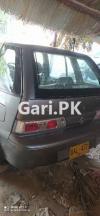 Suzuki Cultus VXR 2013 For Sale in Karachi