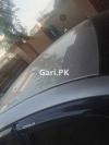 Toyota Corolla GLi VVTi 2011 For Sale in Lahore