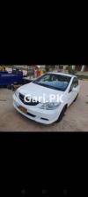 Honda City  2006 For Sale in Karachi