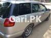 Nissan AD Van  2006 For Sale in Rawalpindi