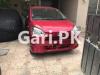 Daihatsu Mira  2019 For Sale in Lahore