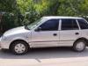 Suzuki Cultus VXR 2002 For Sale in Lahore