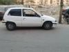 Daihatsu Charade  1987 For Sale in Karachi