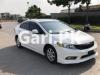 Honda Civic VTi Oriel Prosmatec 2013 For Sale in Islamabad