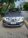 Honda City Vario 2007 For Sale in Lahore