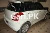 Suzuki Swift  2014 For Sale in Sialkot