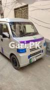 Suzuki Every  2013 For Sale in Sialkot