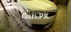 Toyota Corolla XLI 2015 For Sale in Mandi Bahauddin