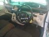 Toyota Sienta G 2015 For Sale in Sadiqabad