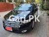 Honda City Aspire 2014 For Sale in Lahore