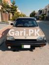 Honda Civic EXi 1984 For Sale in Rawalpindi