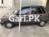 Suzuki Mehran VX 2014 For Sale in Vehari