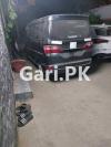 Changan Other VX 2021 For Sale in Karachi