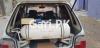 Suzuki Mehran VXR 2012 For Sale in Karachi