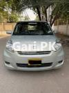 Toyota Passo  2008 For Sale in Karachi