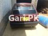 Suzuki Mehran VX 2005 For Sale in Bahawalpur