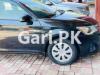 Toyota Corolla Axio  2014 For Sale in Faisalabad