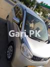 Nissan Dayz  2014 For Sale in Karachi