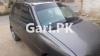 Daihatsu Cuore  2007 For Sale in Karachi