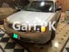 Suzuki Baleno  2003 For Sale in Peshawar