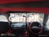 Suzuki Mehran VX 1993 For Sale in Karachi