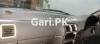 Suzuki Mehran VXR 2008 For Sale in Attock