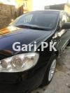 Toyota Corolla XLI 2006 For Sale in Rawalpindi