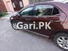 Toyota Corolla Altis Grande CVT-i 1.8 2015 For Sale in Lahore