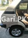 Suzuki FX  1988 For Sale in Rawalpindi