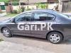 Honda City 1.3 i-VTEC Prosmatec 2018 For Sale in Islamabad