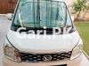 Daihatsu Move  2015 For Sale in Lahore