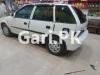 Suzuki Cultus VXR 2013 For Sale in Bahawalpur