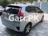 Honda Fit  2014 For Sale in Gujrat