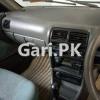 Suzuki Cultus VXR 2006 For Sale in Attock