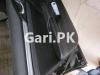 Honda Civic Oriel 1.8 i-VTEC CVT 2020 For Sale in Peshawar