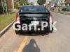 Toyota Prius  2014 For Sale in Lahore