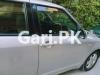 Suzuki Swift  2013 For Sale in Lahore