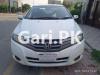 Honda City IVTEC 2012 For Sale in Lahore