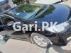 Honda Civic Prosmetic 2008 For Sale in Karachi