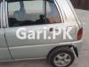 Daihatsu Cuore  2003 For Sale in Lahore