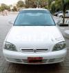 Suzuki Cultus VXR 2007 For Sale in Karachi