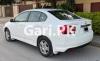 Honda City IVTEC 2016 For Sale in Islamabad