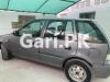 Suzuki Cultus VXR 2012 For Sale in Hyderabad