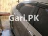 Honda City Aspire 2009 For Sale in Faisalabad