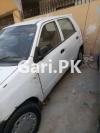 Suzuki Alto  2003 For Sale in Karachi