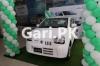 Suzuki Alto  2021 For Sale in Lahore