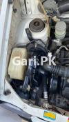 Suzuki Mehran VXR 2015 For Sale in Islamabad