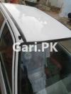 Suzuki Mehran VX 2004 For Sale in Karachi